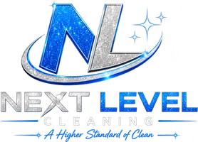 Next Level Cleaning LLC